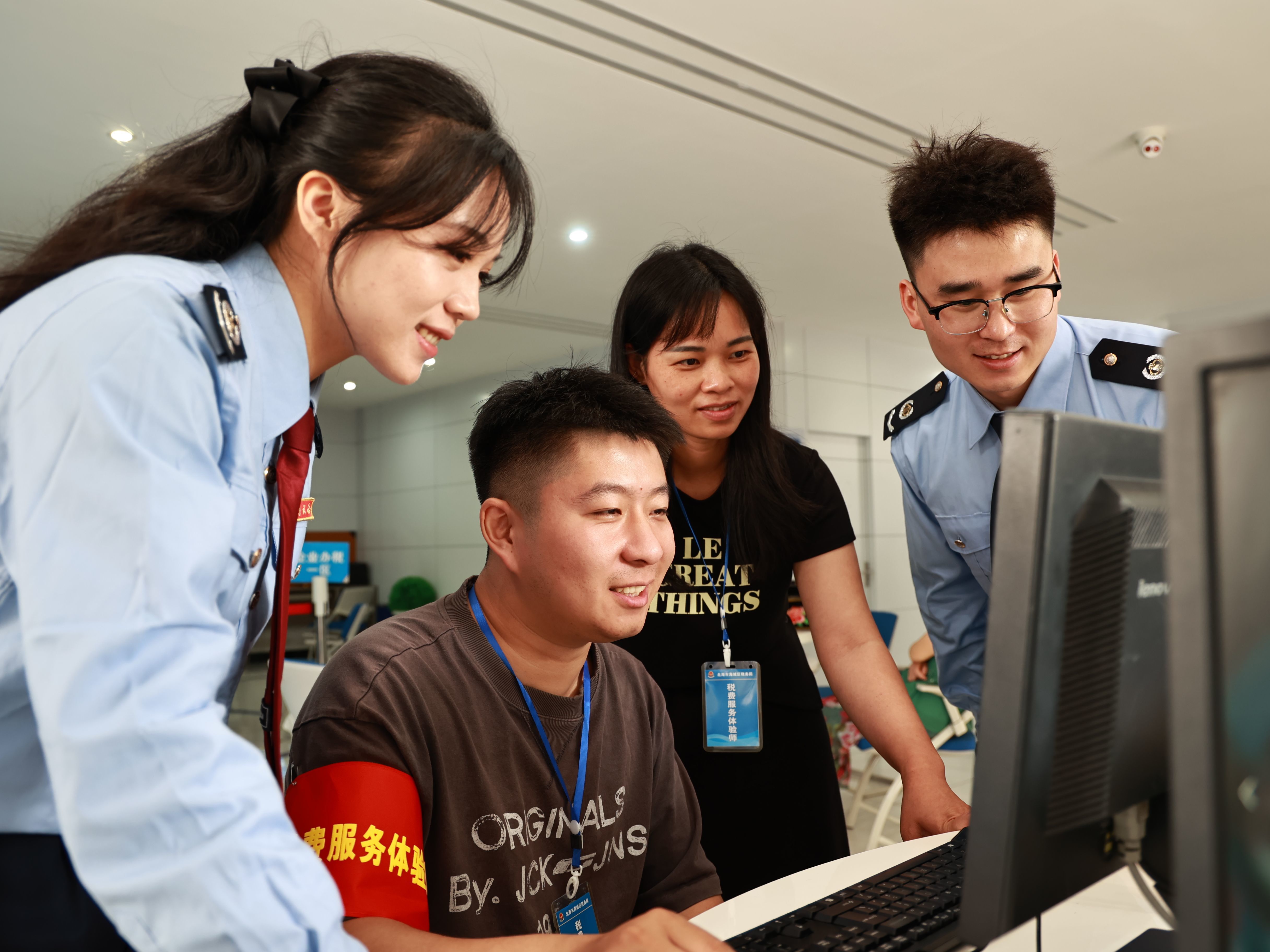 压缩图片1.jpg