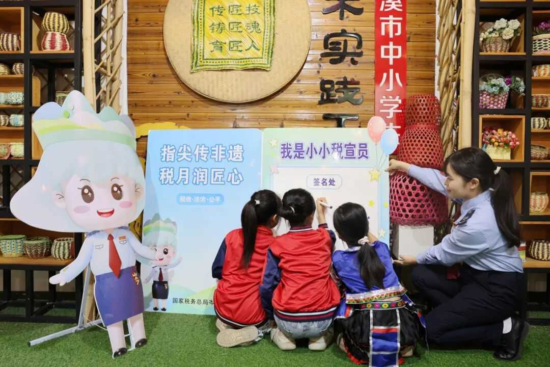 图片14.png