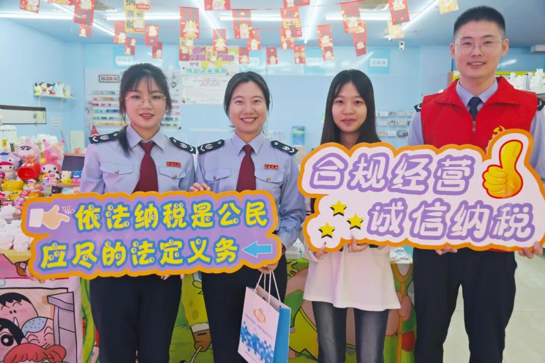 图片7.png