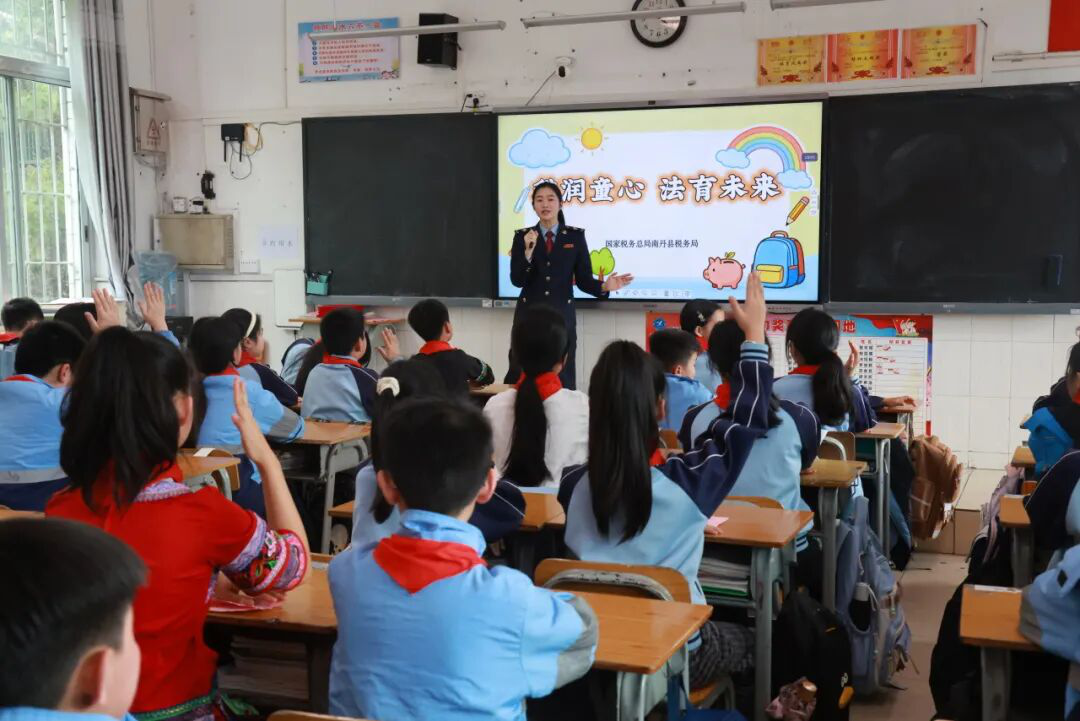 图片12.png