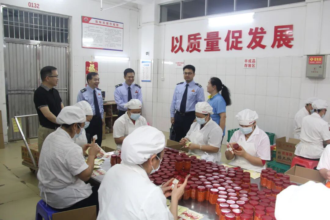 图片13.png