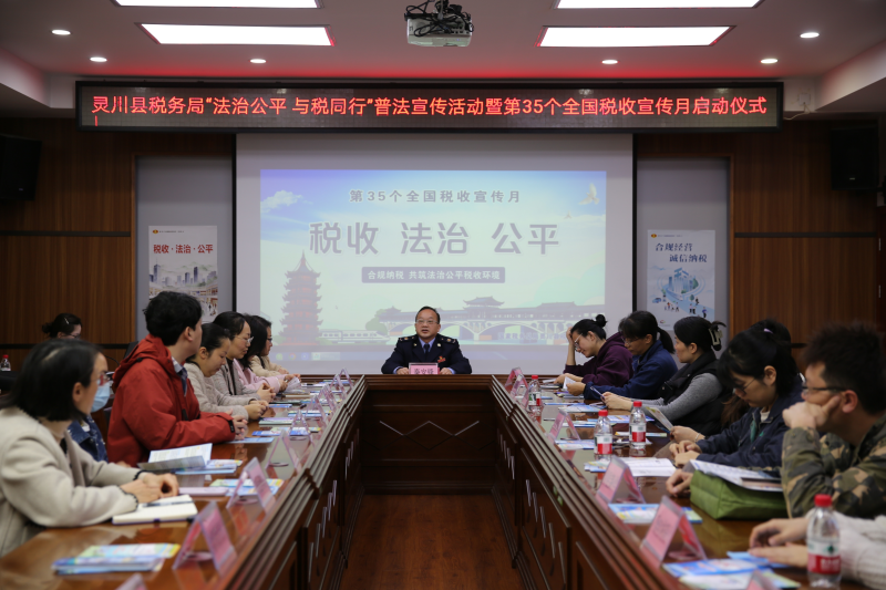 微信图片_20260413103325_104_2.jpg