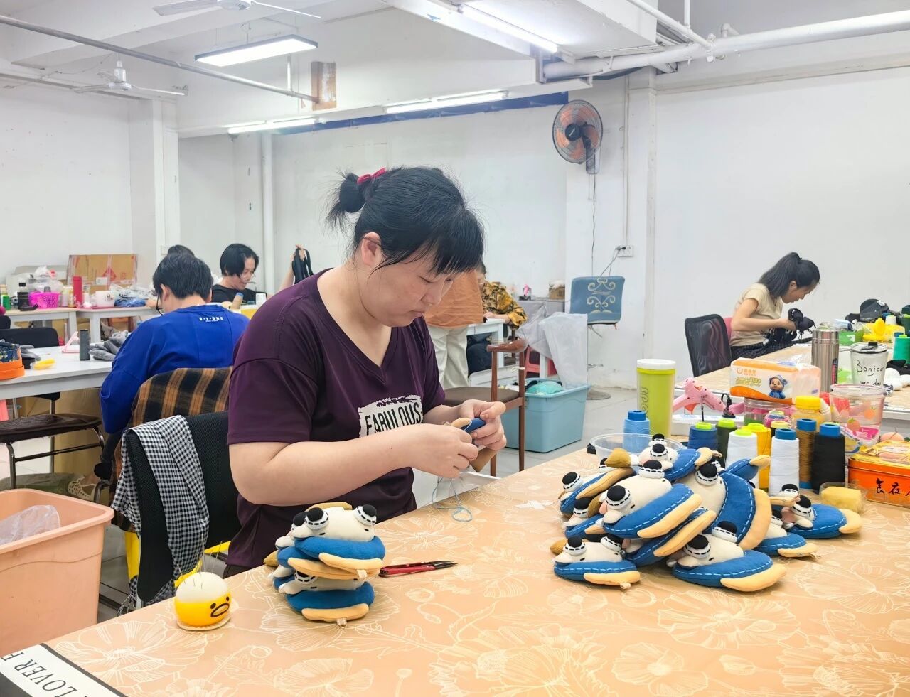 微信图片_2026-05-19_161739_834.jpg