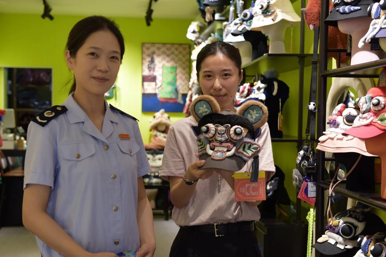 微信图片_2026-05-19_161758_681.jpg