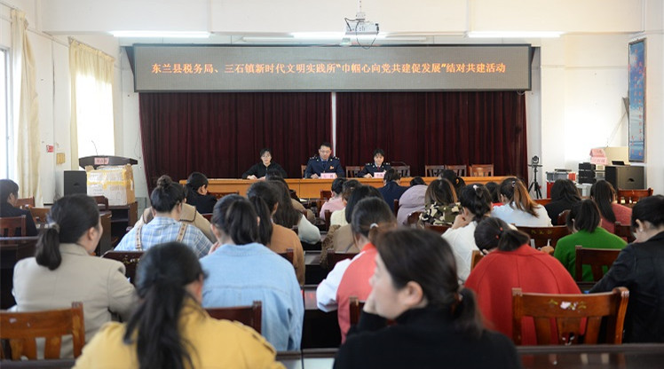 微信图片_20220309160954.jpg