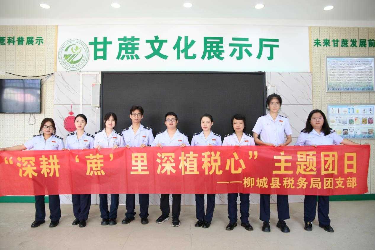 图片2.png